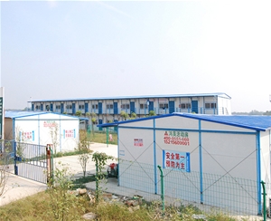 安徽水利建设