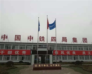 徽派建筑 (4)
